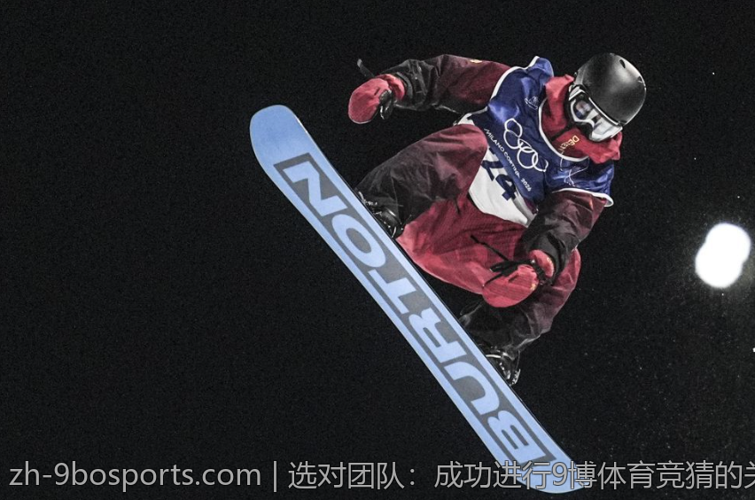 选对团队：成功进行9博体育竞猜的关键